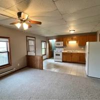 featured image of Main St #2