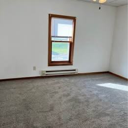 Main St #2 - Photo 5 of 9