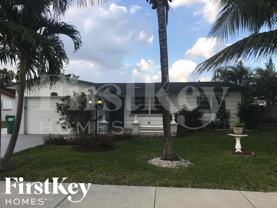 4251 Sw 20th St - Photo 1 of 1