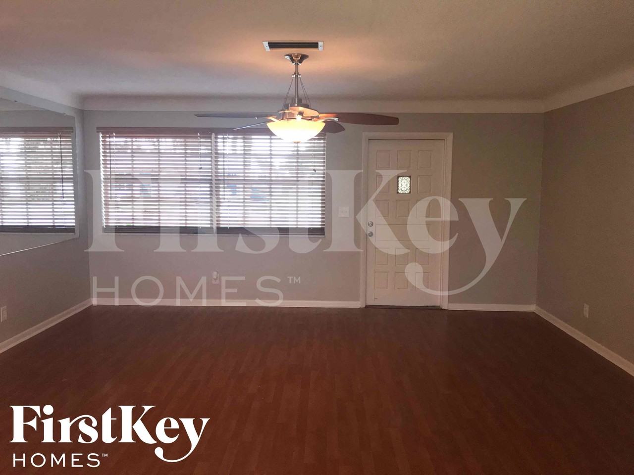4251 Sw 20th St - Photo 2 of 29