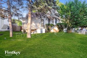 featured image of 425 Judson St