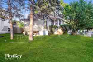425 Judson St - Photo 1 of 1