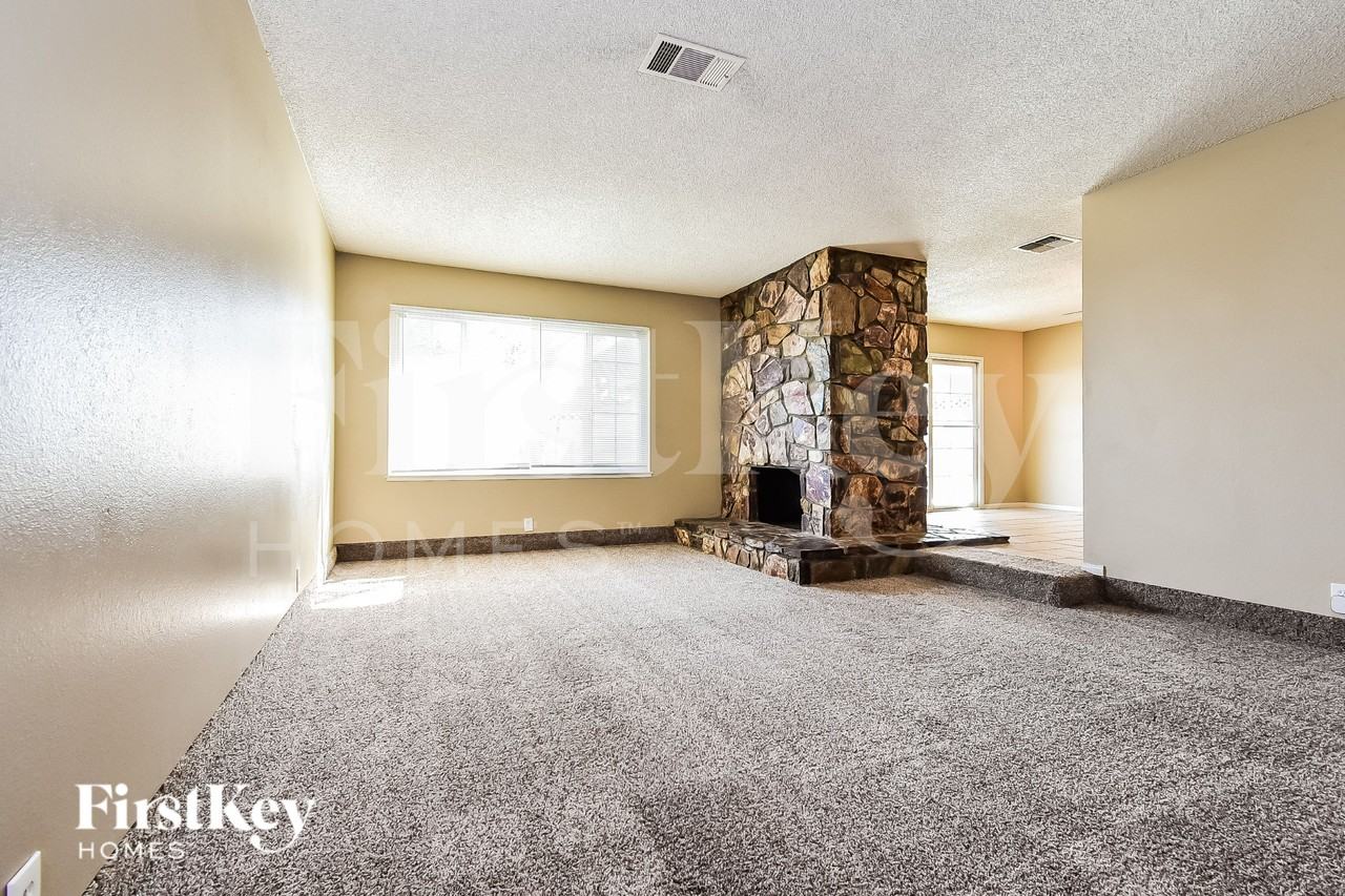 4185 Seattle Ave - Photo 3 of 16