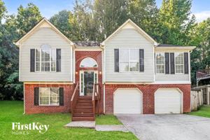 featured image of 4173 Rhinehart Dr