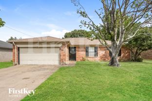 4121 Gentle Springs Dr - Photo 1 of 1