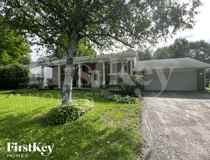 401 Longview Dr - Photo 1 of 1
