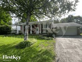 featured image of 401 Longview Dr