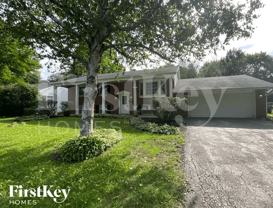 401 Longview Dr - Photo 1 of 1