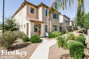 3441 S Jacana Ln - Photo 1 of 1