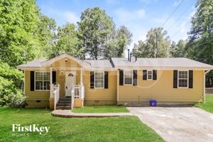 featured image of 3335 Phillips Cir