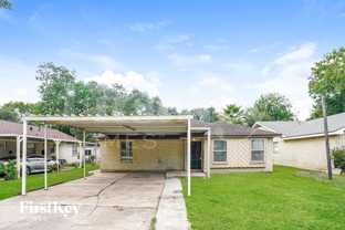 2518 S San Antonio St - Photo 1 of 1