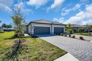 15736 Sunny Day Dr - Photo 1 of 1