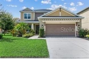 6113 Anise Dr - Photo 1 of 1
