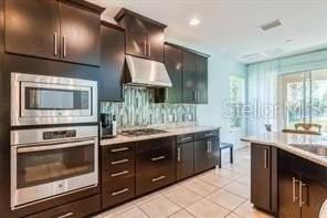 6113 Anise Dr - Photo 3 of 14