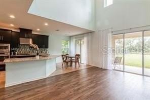 6113 Anise Dr - Photo 4 of 14