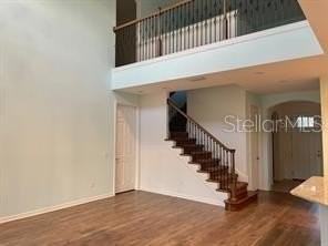 6113 Anise Dr - Photo 5 of 14