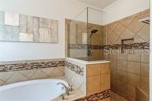 6113 Anise Dr - Photo 6 of 14