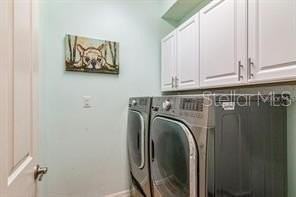 6113 Anise Dr - Photo 7 of 14