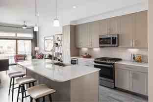 W 20th St #10HWS - Photo 1 of 1