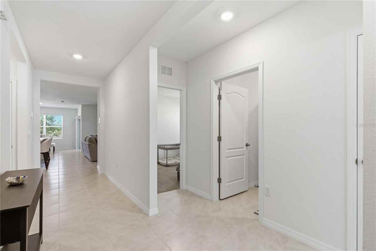 1348 Hanoverian Dr - Photo 6 of 49
