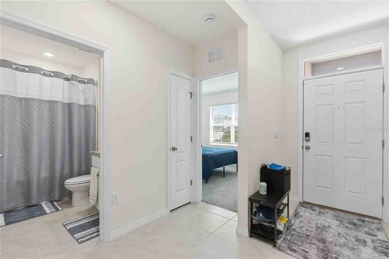 1348 Hanoverian Dr - Photo 7 of 49