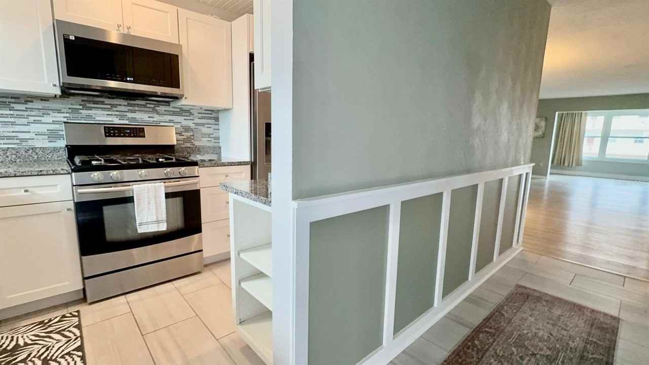 3128 59th St S #212 - Photo 3 of 50