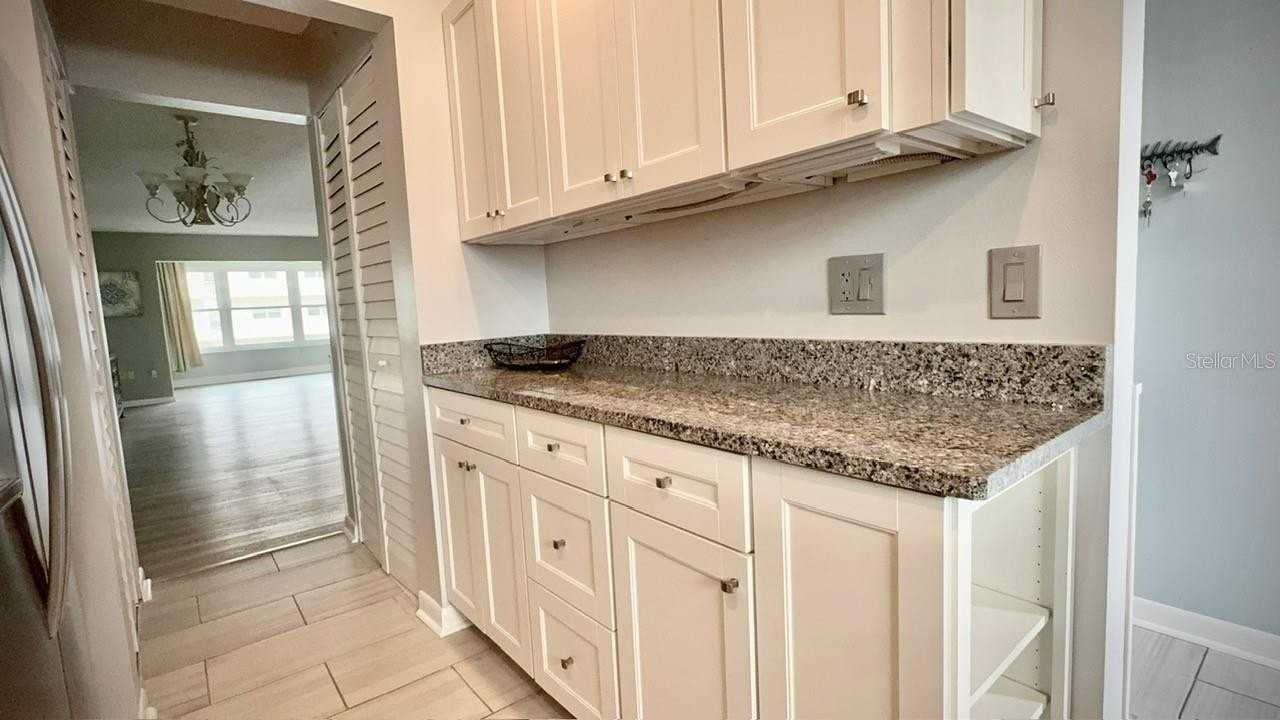 3128 59th St S #212 - Photo 5 of 50