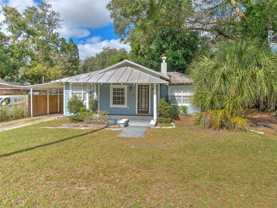 728 E Hanlon St - Photo 1 of 1
