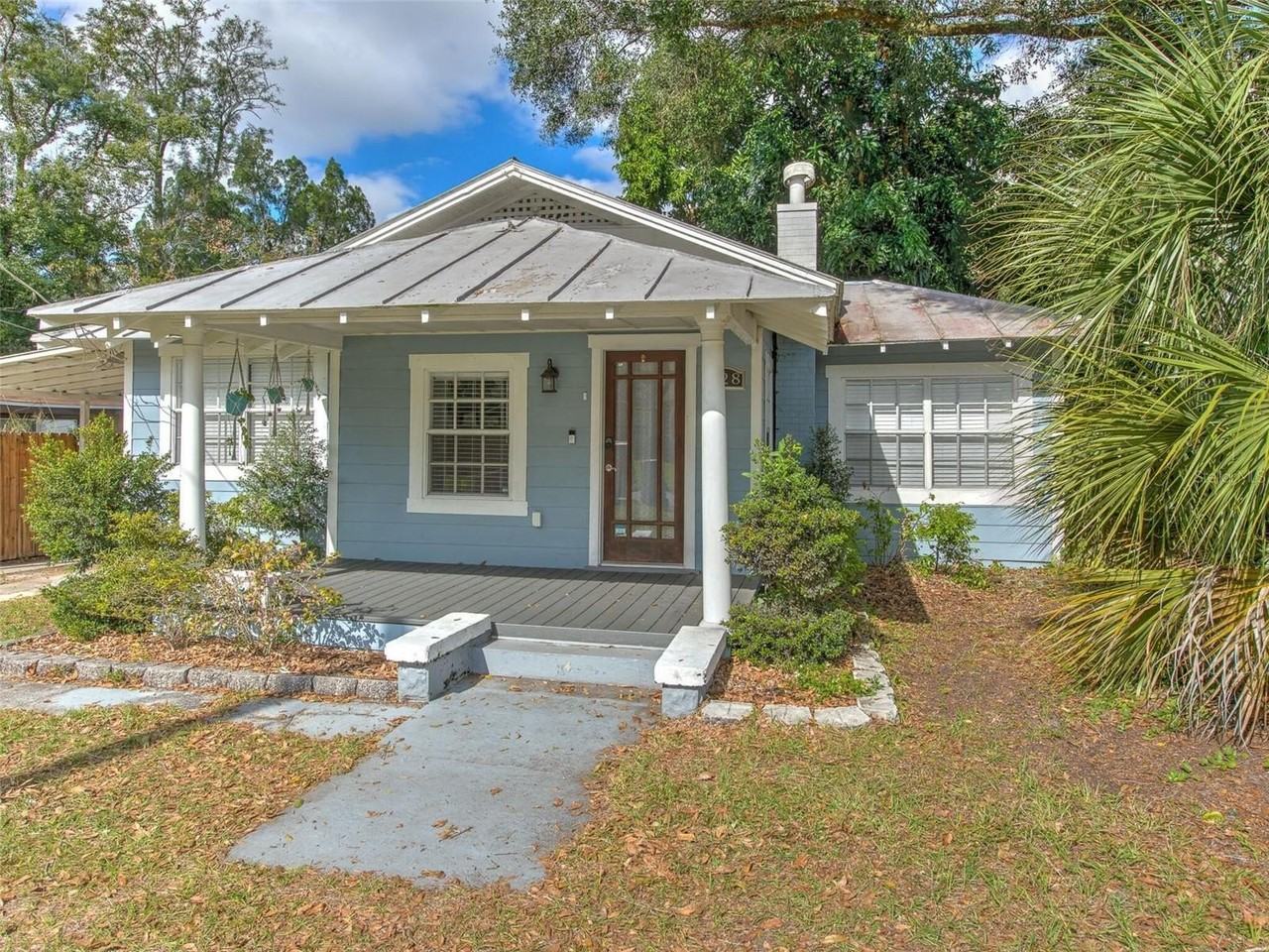 728 E Hanlon St - Photo 2 of 27