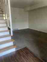 1032 Dayton St - Photo 1 of 1