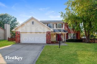 1580 Winding Creek Trl - Photo 1 of 1