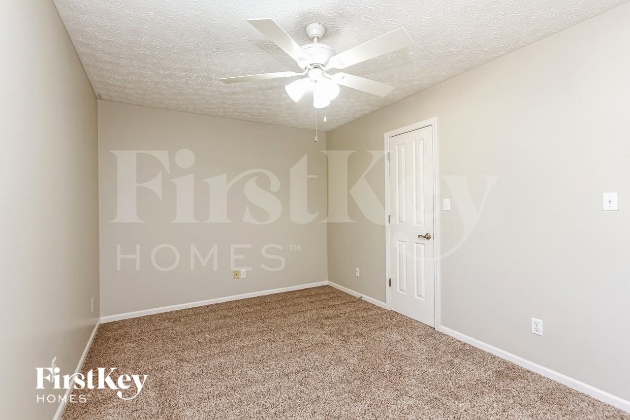 1580 Winding Creek Trl - Photo 7 of 16
