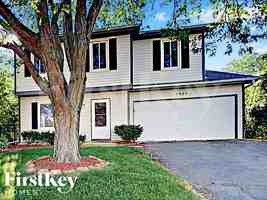 featured image of 1525 Cumberland Rd