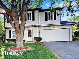1525 Cumberland Rd - Photo 1 of 1