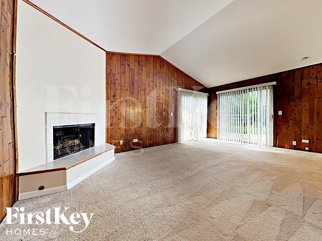 1525 Cumberland Rd - Photo 6 of 17