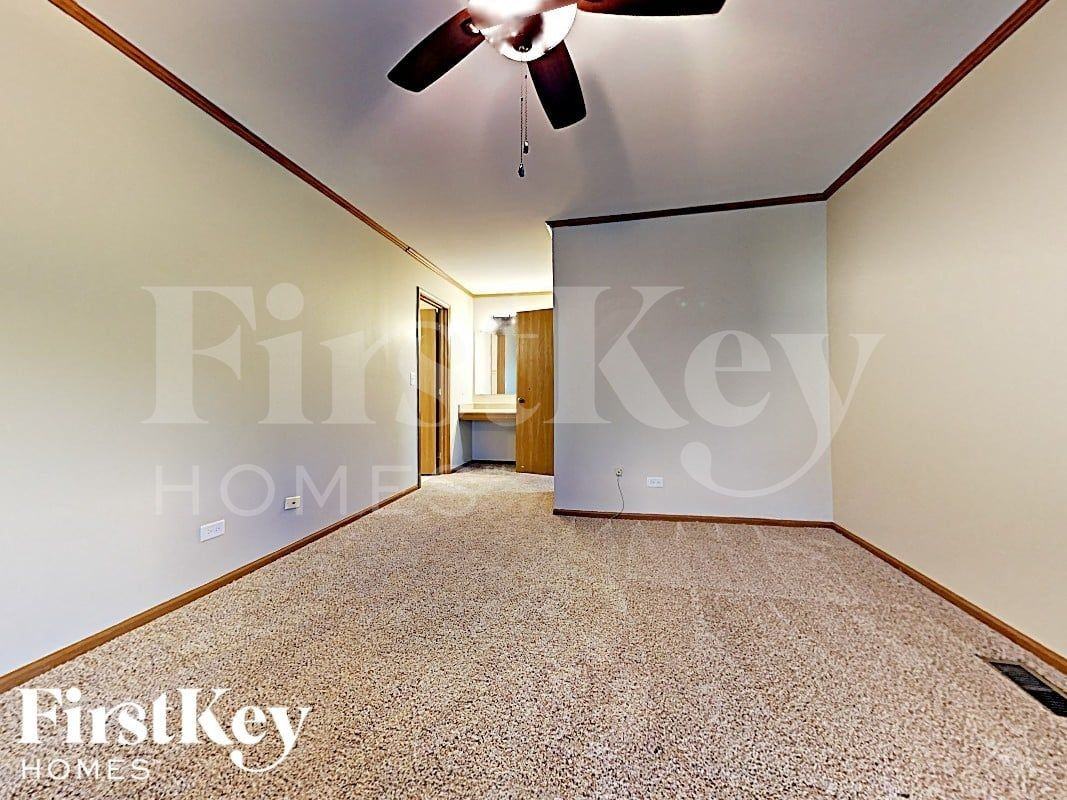 1525 Cumberland Rd - Photo 7 of 17
