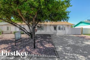 featured image of 15034 N 38th St
