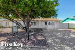 15034 N 38th St - Photo 1 of 1