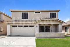 12807 W Voltaire Ave - Photo 1 of 1