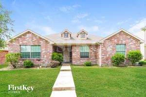 featured image of 1206 Jewell Ln