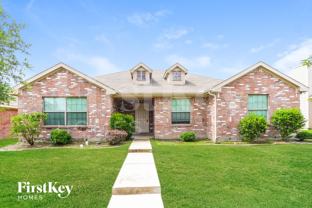 1206 Jewell Ln - Photo 1 of 1
