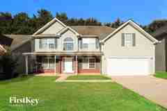 1119 Oak Hollow Ct - Photo 1 of 1