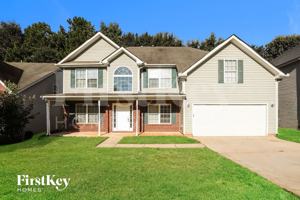 featured image of 1119 Oak Hollow Ct