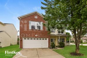 featured image of 10735 Cyrus Dr
