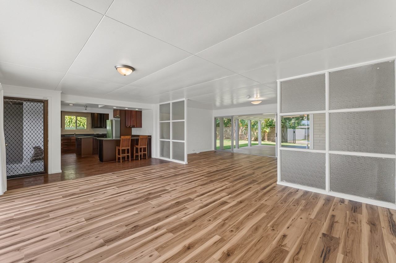 217 Nenue St #1 - Photo 7 of 47