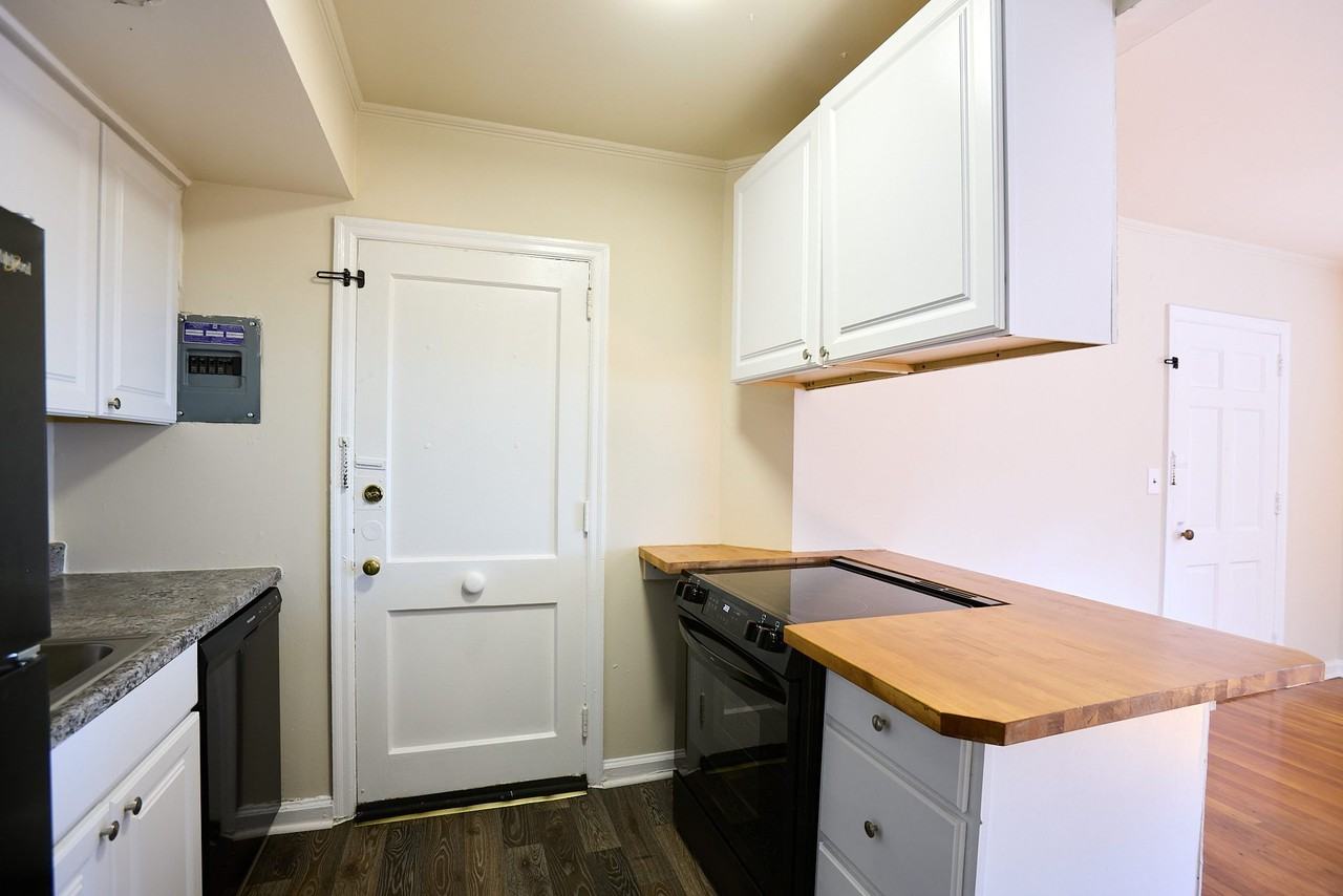 1339 Briarwood Drive NortheastUnit 1 #1 - Photo 2 of 7