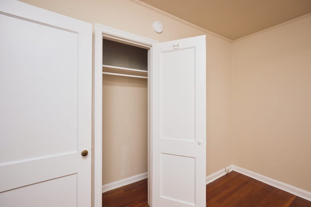 1339 Briarwood Drive NortheastUnit 1 #1 - Photo 6 of 7