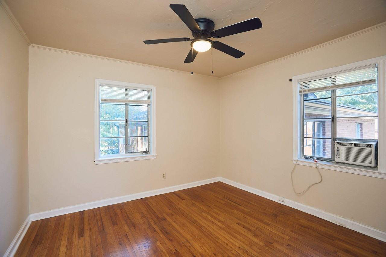 1086 Briarcliff Road NortheastUnit 3 #3 - Photo 4 of 7