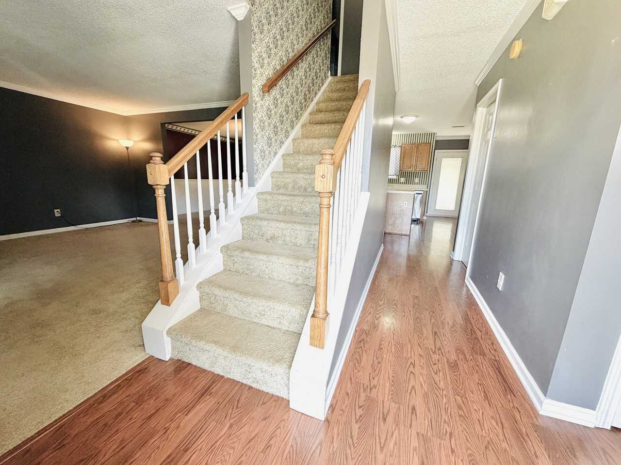 132 Misty Glen Cir #1 - Photo 2 of 25