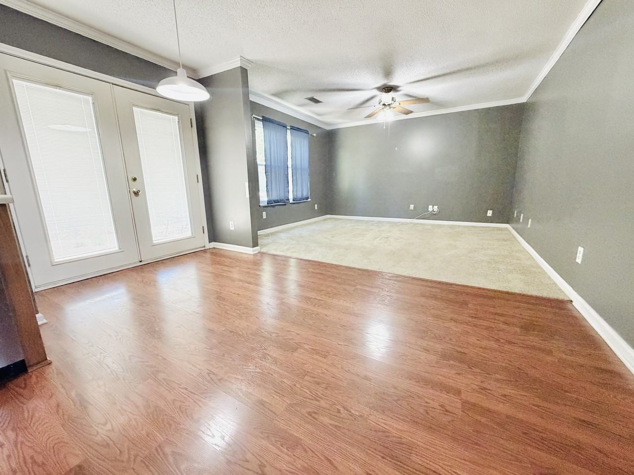 132 Misty Glen Cir #1 - Photo 4 of 25